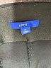 Apt. 9 Black Athletic Shorts Size XL - photo 3