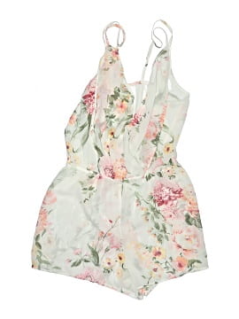 Flora Nikrooz Sleeveless Top