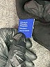 Apt. 9 Black Athletic Shorts Size XL - photo 4