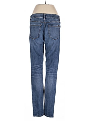 White House Black Market Jeans (view 2)
