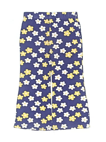 Disney Casual Pants (view 2)