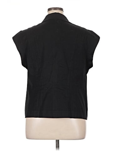 Escada Vest (view 2)
