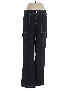 True Religion Cargo Pants