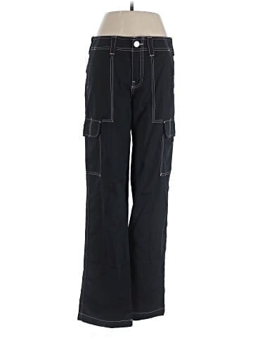 True Religion Cargo Pants (view 1)
