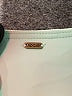 Rip Curl Solid Green Swimsuit Bottoms Size XS (estimated) - photo 3