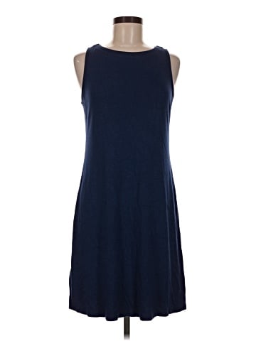 Tommy Bahama Casual Dress (view 1)