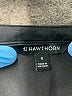 41Hawthorn Black Pullover Sweater Size M - photo 7