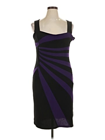 Voir Voir Cocktail Dress (view 1)