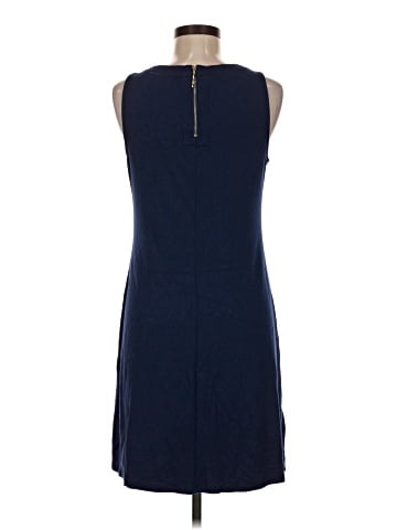 Tommy Bahama Casual Dress (view 2)