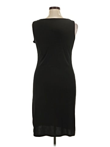 Voir Voir Cocktail Dress (view 2)