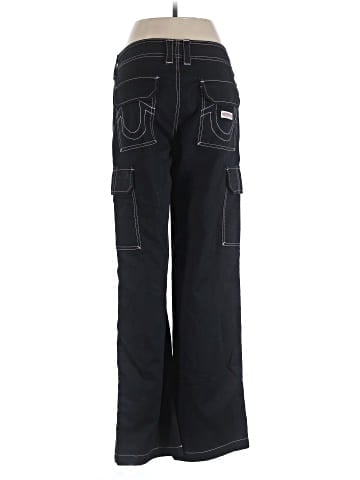True Religion Cargo Pants (view 2)