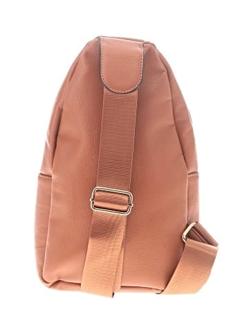 Unbranded Backpack (view 2)
