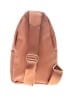 Unbranded Tan Backpack One size - photo 2