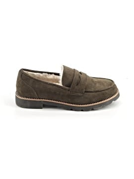 Taryn By Taryn Rose Flats