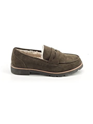 Taryn by Taryn Rose Flats (view 1)