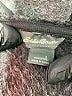 Eddie Bauer 100% Polyester Gray Zip Up Hoodie Size L - photo 7