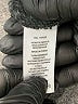 Eddie Bauer 100% Polyester Gray Zip Up Hoodie Size L - photo 8
