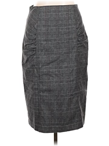 Nanette Lepore Formal Skirt (view 1)