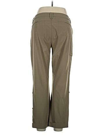 Eddie Bauer Cargo Pants (view 2)