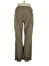 Eddie Bauer Green Cargo Pants Size 14 - photo 2