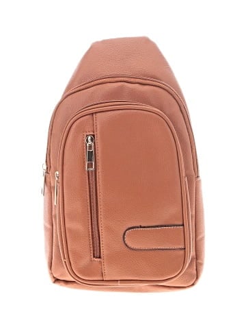 Unbranded Backpack (view 1)