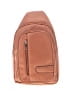 Unbranded Tan Backpack One size - photo 1