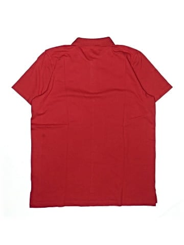 Abercrombie Kids Short Sleeve Polo (view 2)