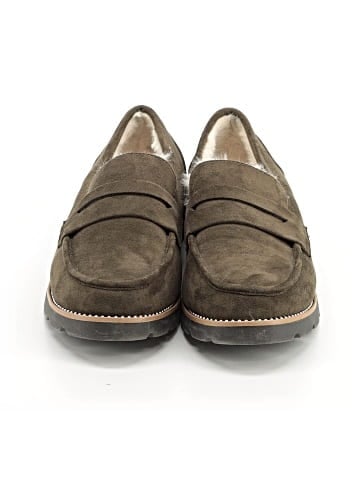 Taryn by Taryn Rose Flats (view 2)