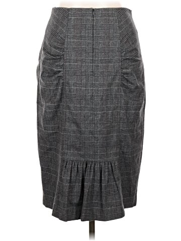 Nanette Lepore Formal Skirt (view 2)
