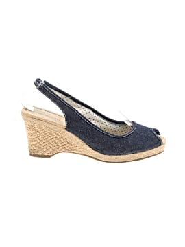 Montego Bay Club Wedges