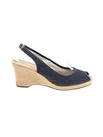 Montego Bay Club Wedges (view 1)