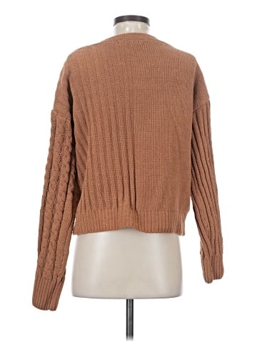Forever 21 Cardigan (view 2)