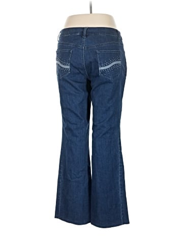Christopher & Banks Jeans (view 2)
