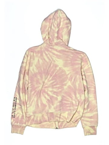 Abercrombie Kids Zip Up Hoodie (view 2)