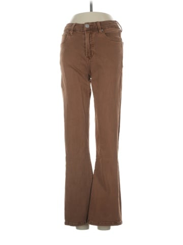 Dear John Jeans (view 1)