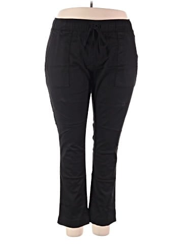Buffalo by David Bitton Casual Pants (view 1)