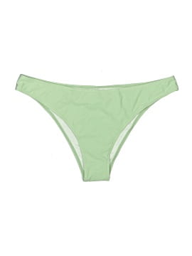 Unbranded Swimsuit Bottoms (view 1)