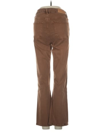 Dear John Jeans (view 2)