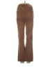 Dear John Brown Jeans Size 25 waist - photo 2