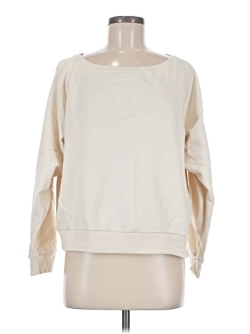 Gap Sweatshirt (view 1)