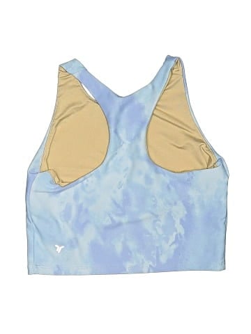Active by Old Navy Tank Top (view 2)