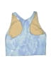 Active by Old Navy Blue Tank Top Size 8 - photo 2