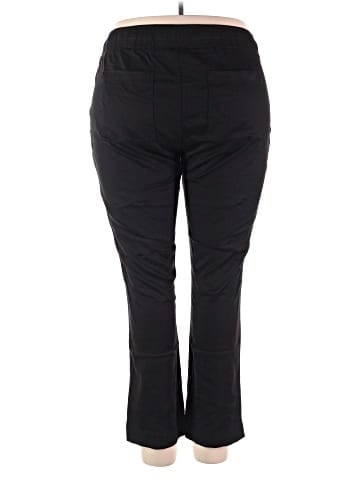Buffalo by David Bitton Casual Pants (view 2)