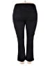 Buffalo by David Bitton Black Casual Pants Size XL - photo 2