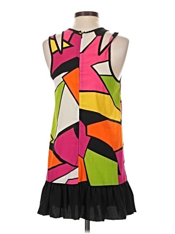 Mustard Seed Casual Dress (view 2)
