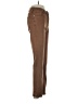 Dear John Brown Jeans Size 25 waist - photo 4