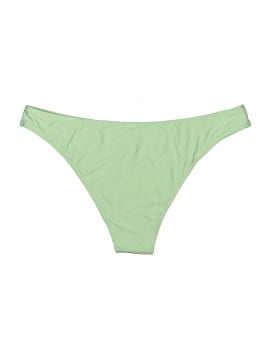 Unbranded Swimsuit Bottoms (view 2)