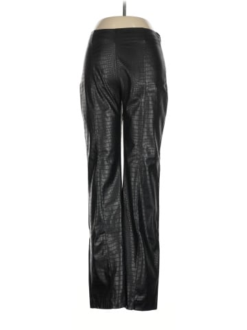 Jason Wu Faux Leather Pants (view 1)
