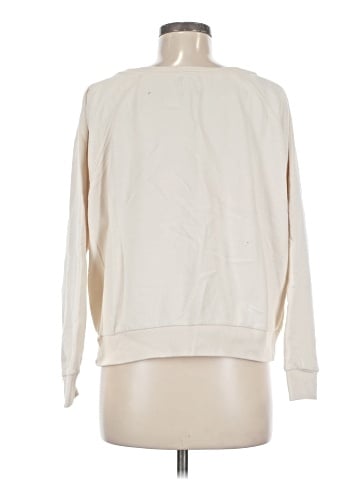 Gap Sweatshirt (view 2)