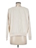 Gap Ivory Sweatshirt Size M - photo 2
